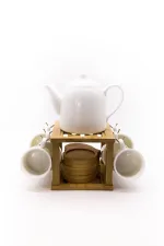 К-кт чайник — изображение 2