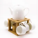 К-кт чайник