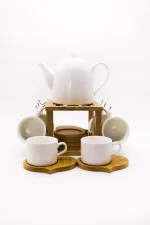 К-кт чайник — изображение 3