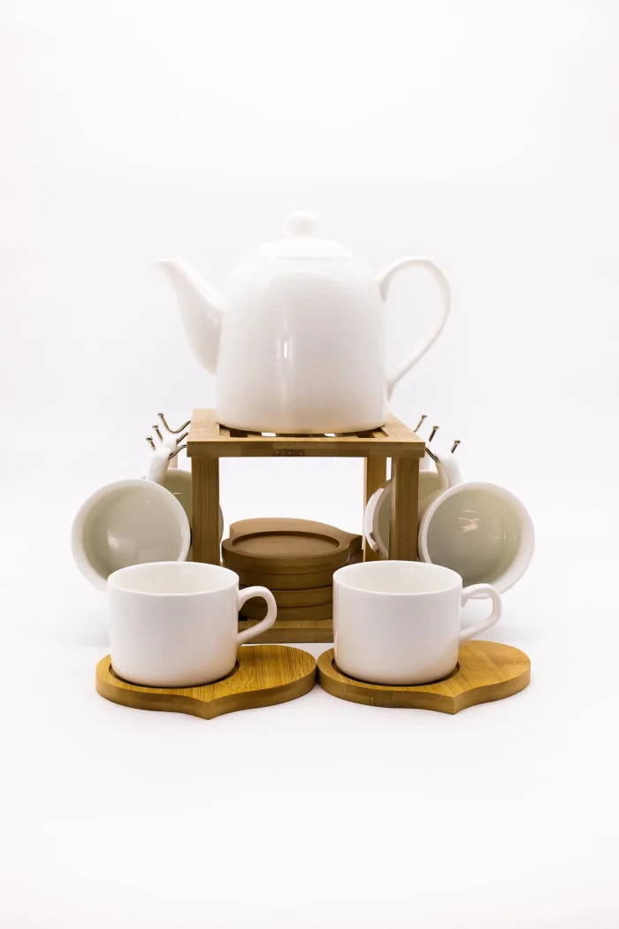 К-кт чайник — изображение 3