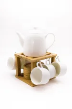 К-кт чайник