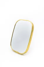 Зеркало — изображение 2