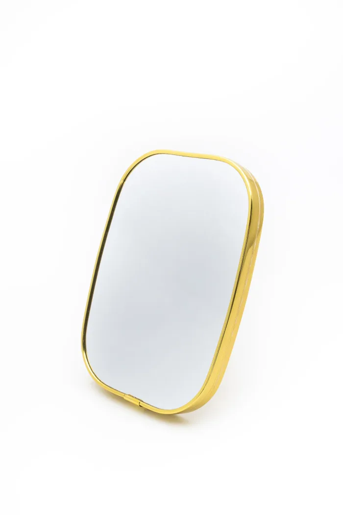 Огледало - Image 2