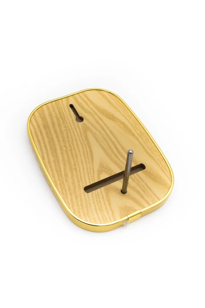 Зеркало — изображение 3