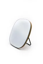 Огледало - Image 2