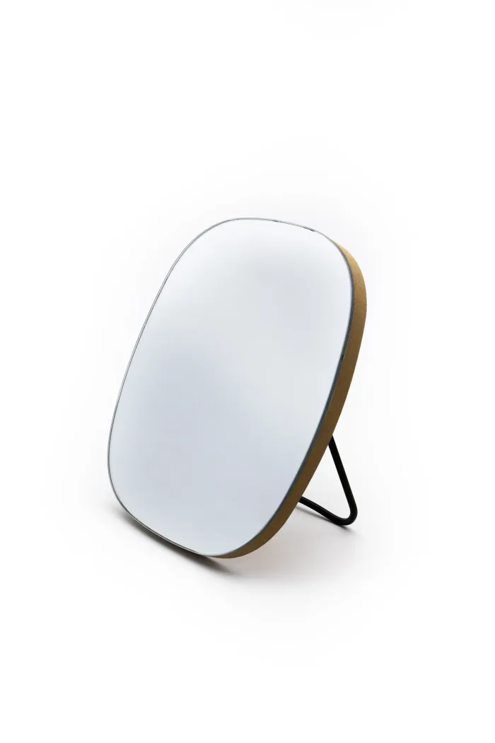 Огледало - Image 2