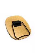 Зеркало — изображение 3