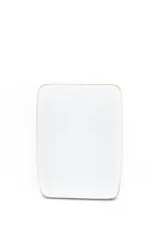 Зеркало — изображение 2