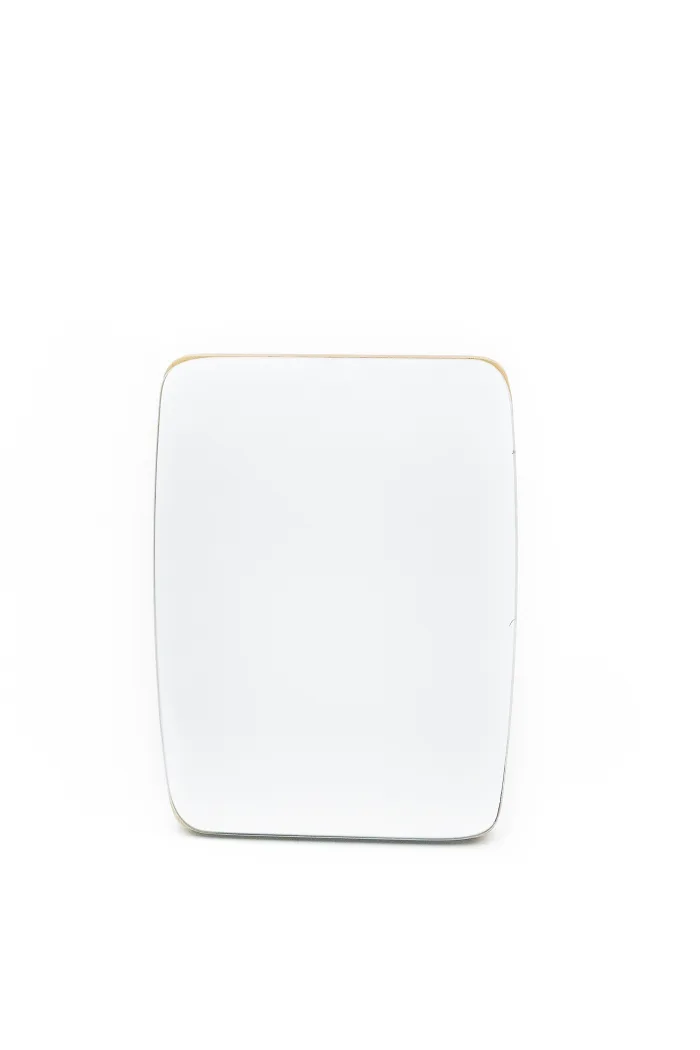 Зеркало — изображение 2