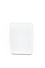 Огледало - Image 2