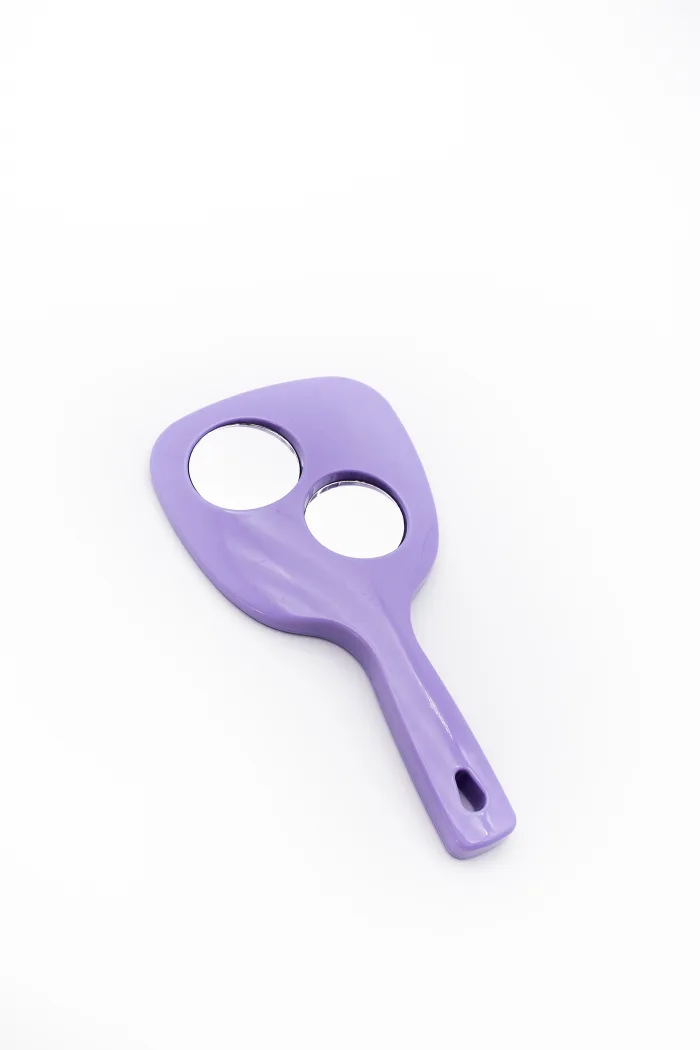 Зеркало — изображение 2