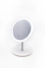 Зеркало — изображение 2