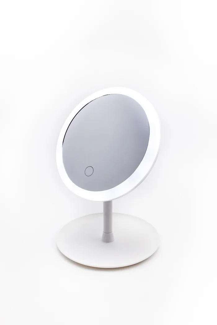 Зеркало — изображение 2