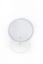 Зеркало — изображение 4