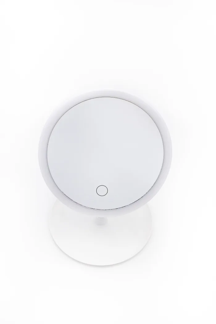 Зеркало — изображение 4