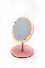 Зеркало — изображение 3