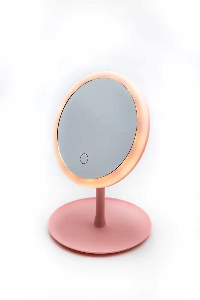 Зеркало — изображение 3