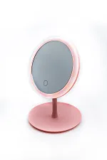 Зеркало — изображение 4