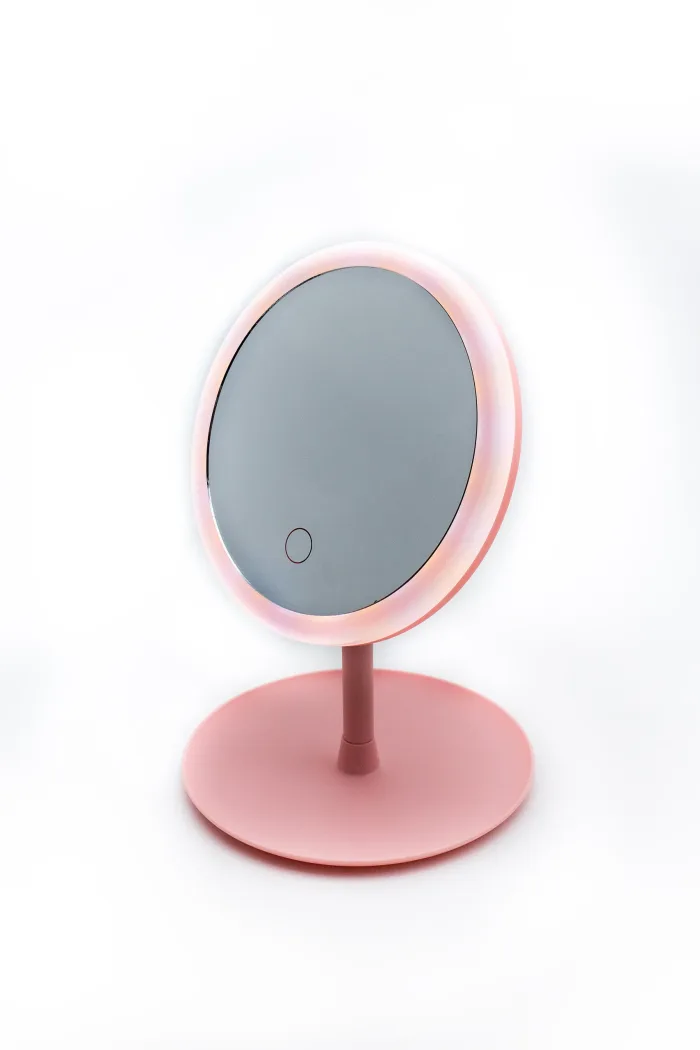 Зеркало — изображение 4