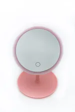 Зеркало — изображение 5