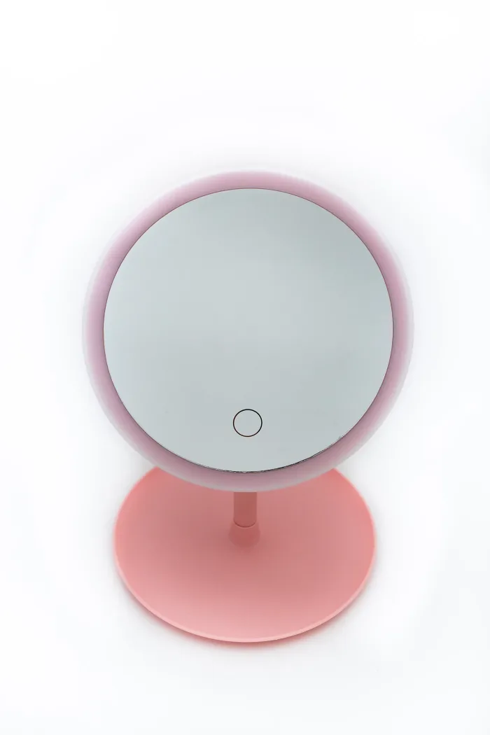 Зеркало — изображение 5