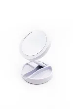 Огледало - Image 2