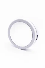 Огледало - Image 3