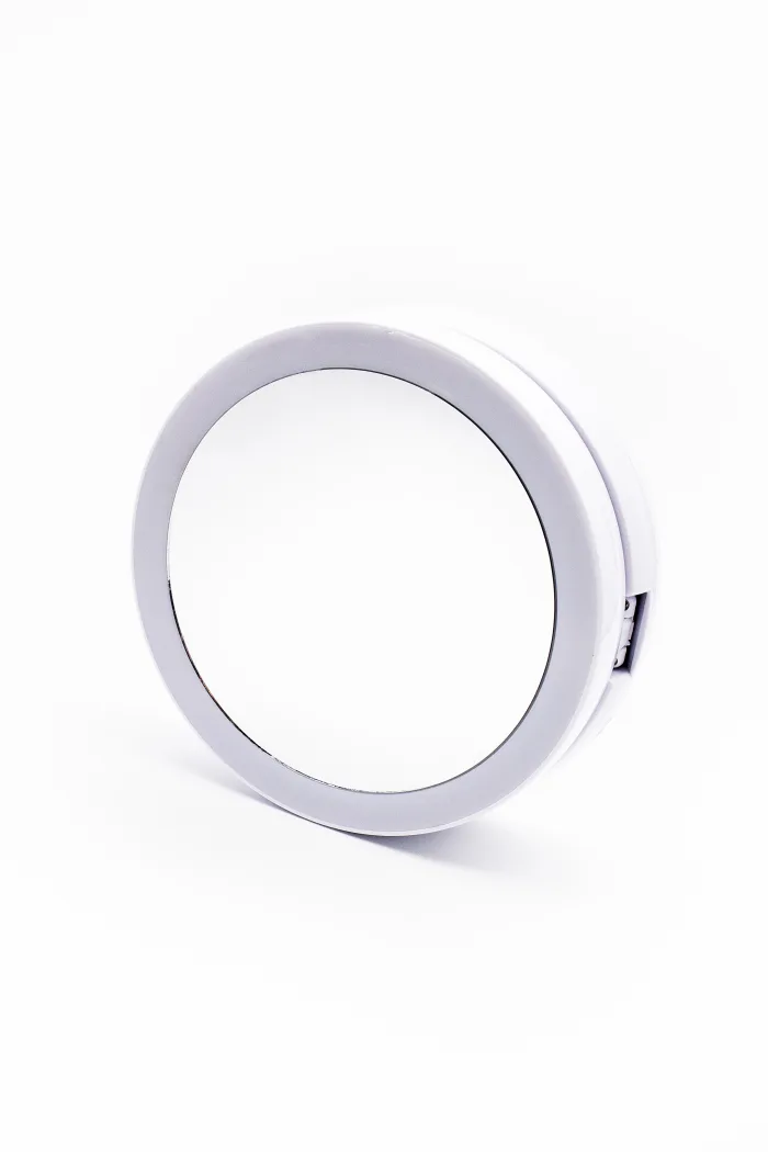 Огледало - Image 3