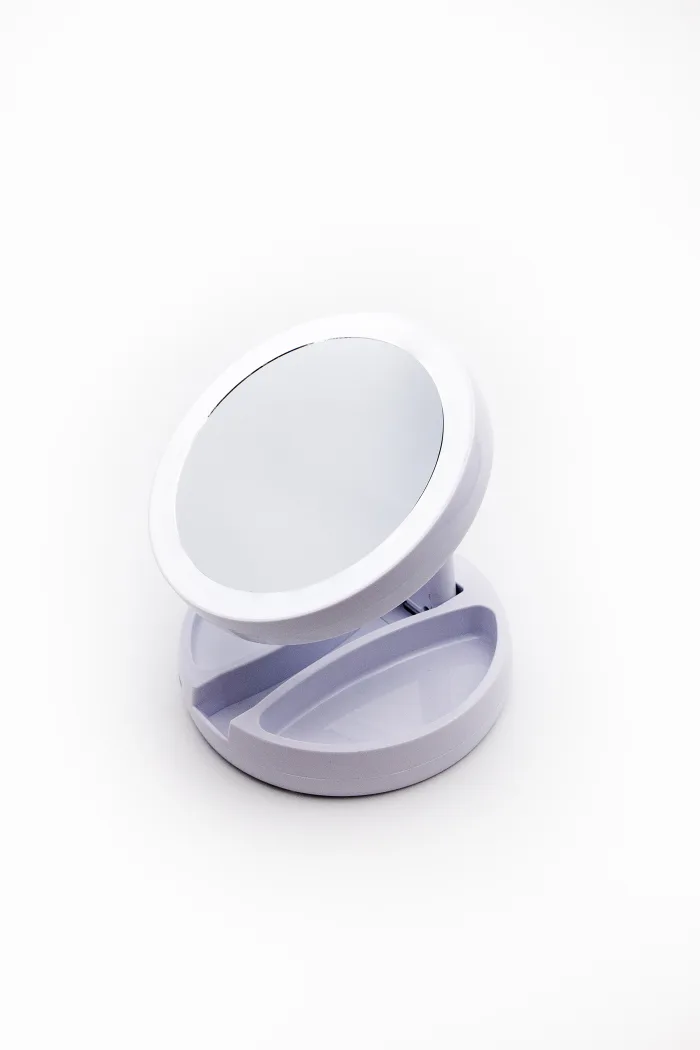 Огледало - Image 4