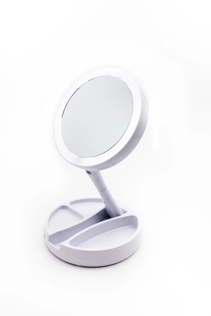 Огледало - Image 5