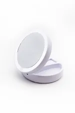 Огледало - Image 6