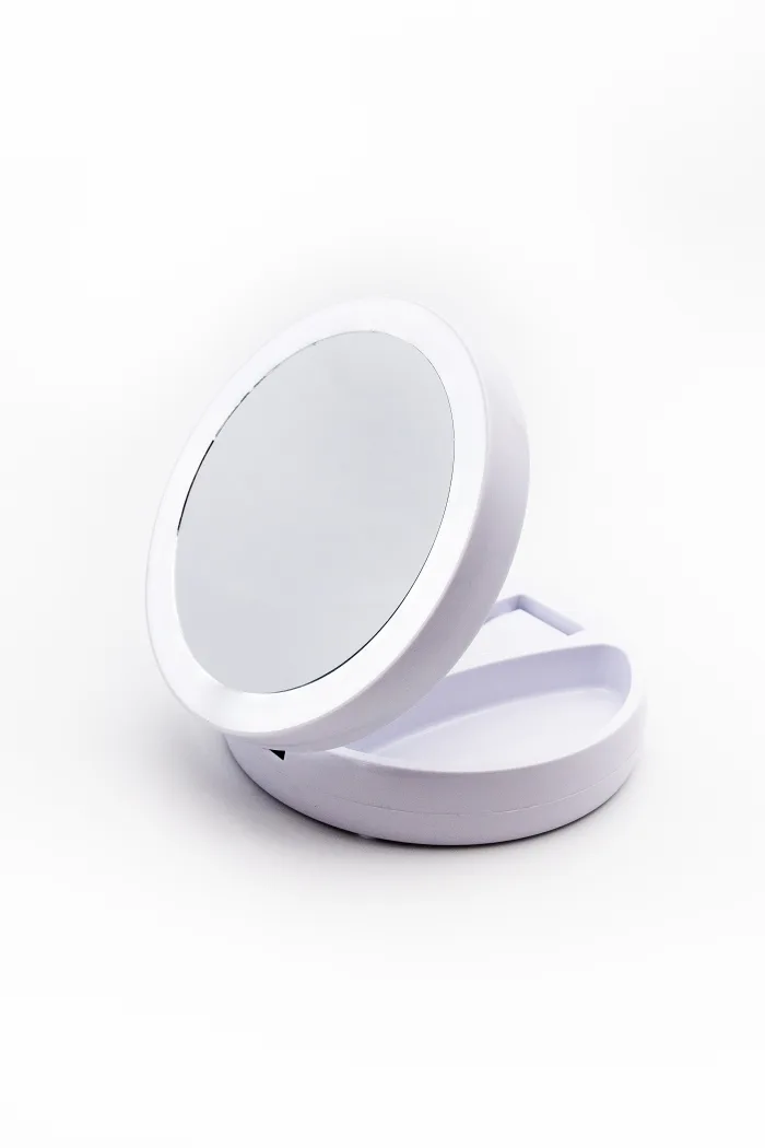 Огледало - Image 6