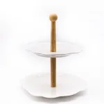 Плато за сервиране