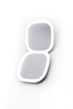 Зеркало — изображение 2