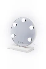 Зеркало — изображение 2