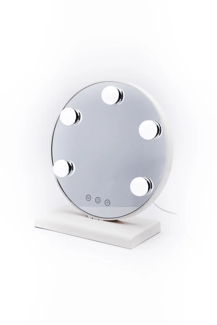 Зеркало — изображение 2