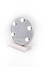 Зеркало — изображение 3