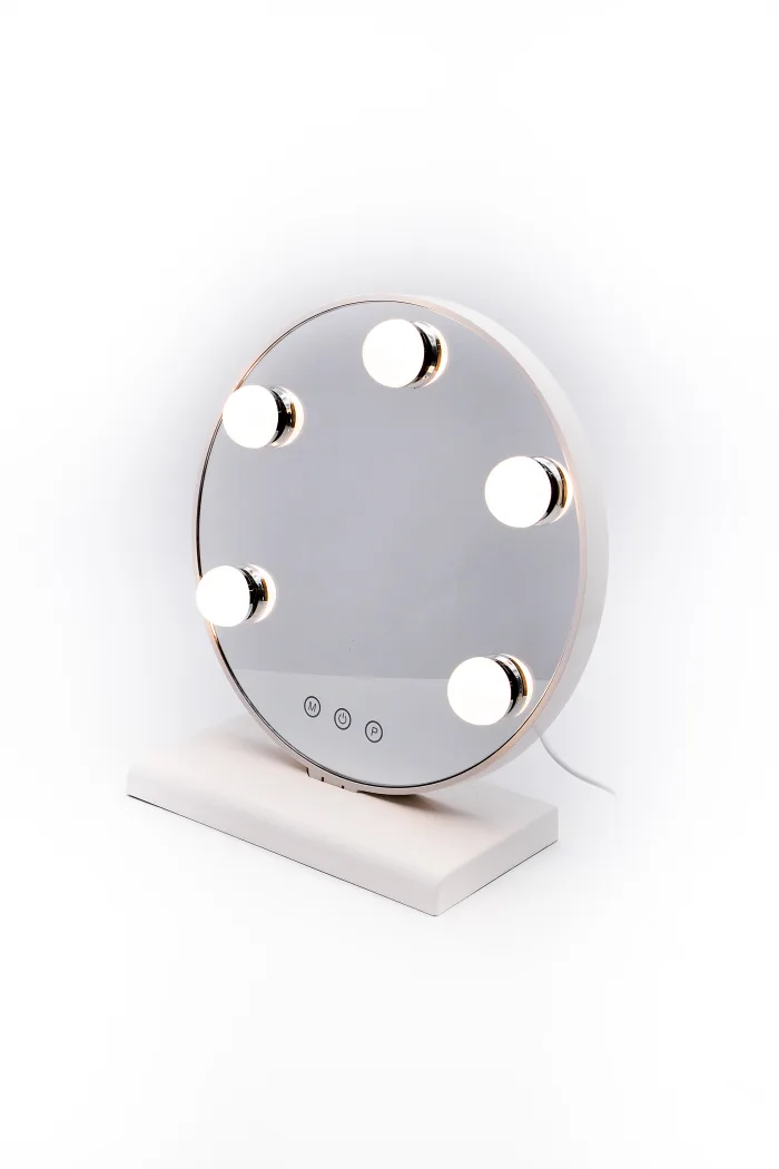 Зеркало — изображение 3