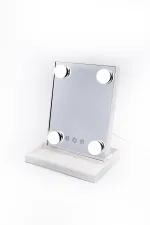 Зеркало — изображение 2