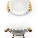 Купа за салата