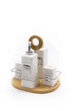 К-кт оливерник 4 части