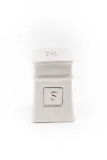 К-кт оливерник 4 части - Image 3