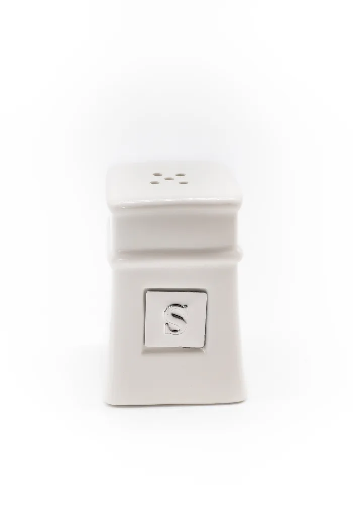 К-кт оливерник 4 части - Image 3