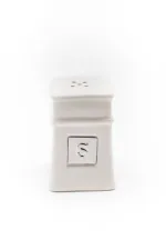 К-кт оливерник 4 части - Image 3