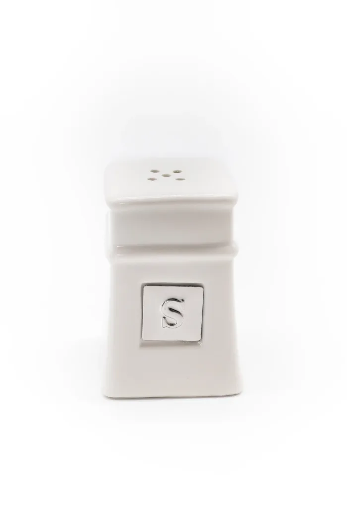 К-кт оливерник 4 части - Image 3