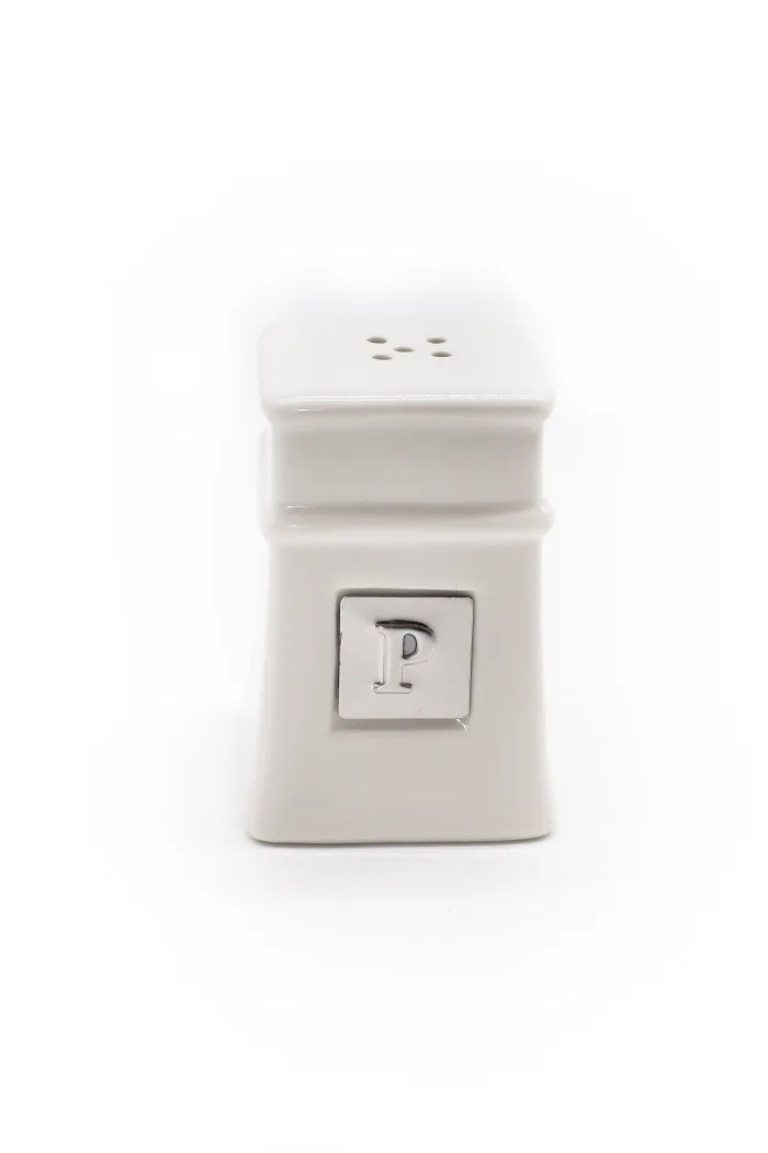 К-кт оливерник 4 части - Image 4