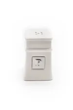 К-кт оливерник 4 части - Image 4