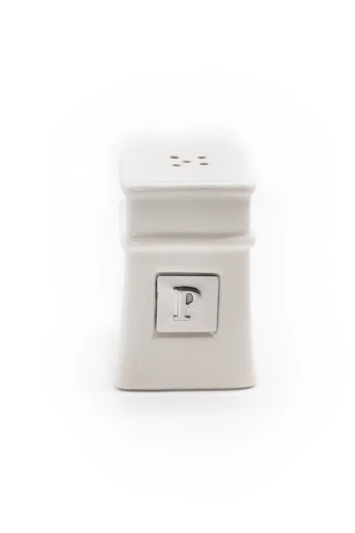 К-кт оливерник 4 части - Image 4