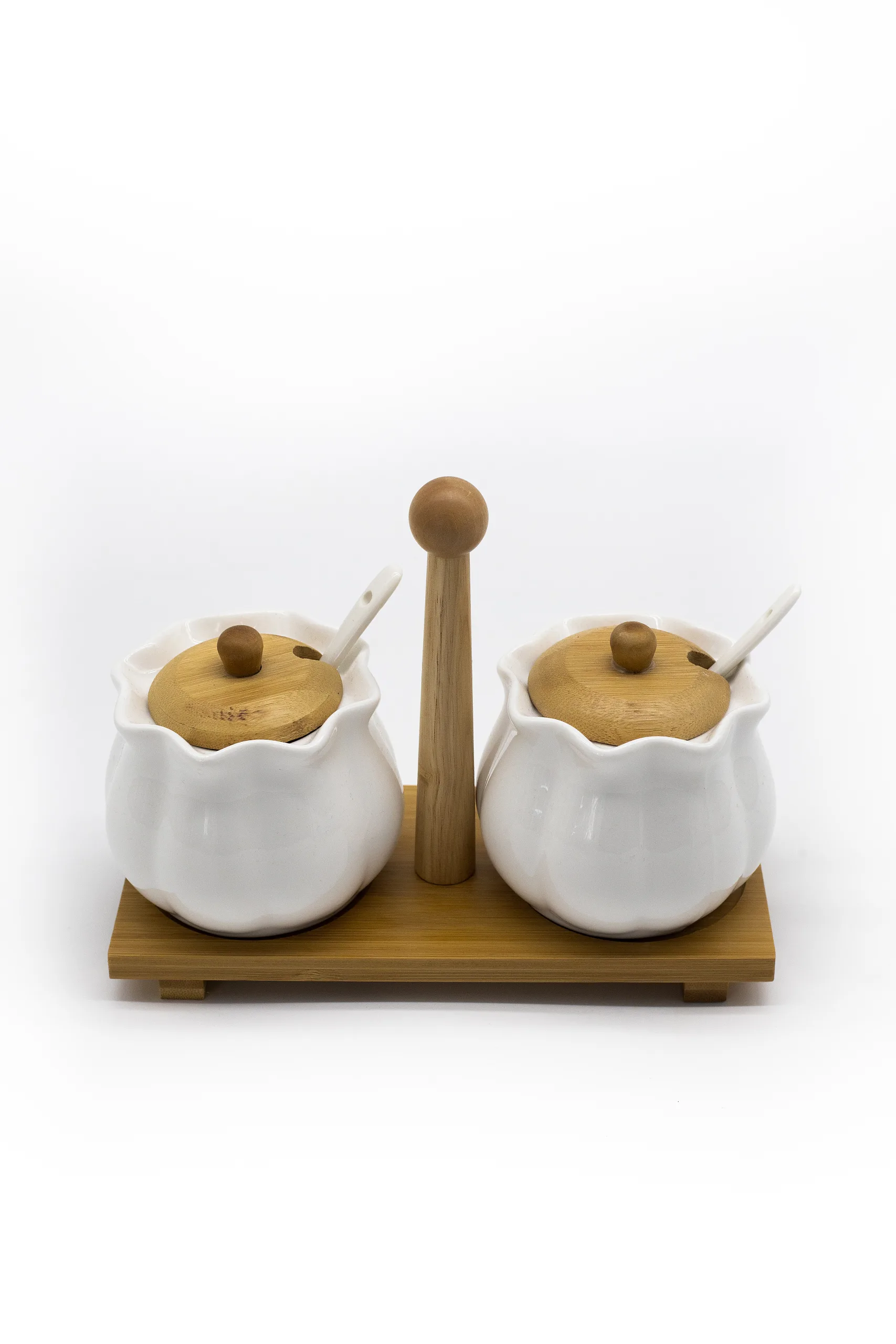 V38-10х21-18.50лв-1 Захарница - Image 1