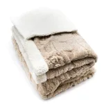 Пухкаво одеяло